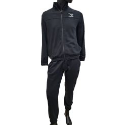 Trening Diadora Core Full-Zip