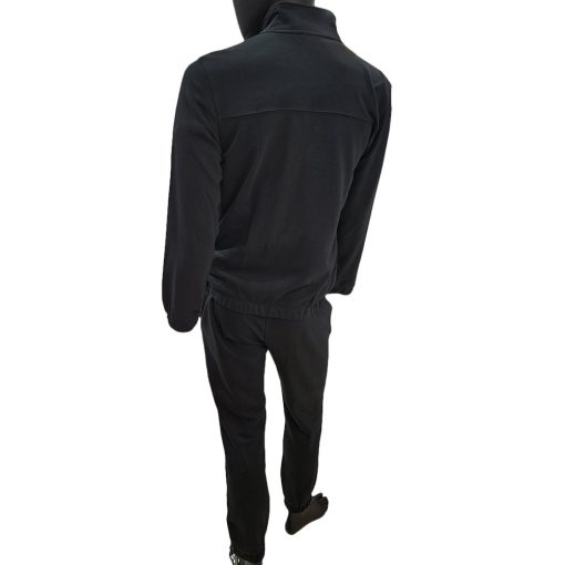 Trening Diadora Core Full-Zip