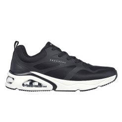 Pantofi Sport Skechers Tres-Air Uno