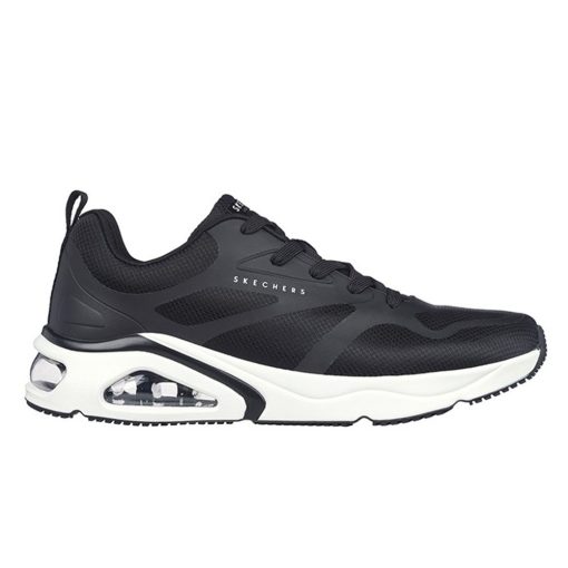 Pantofi Sport Skechers Tres-Air Uno