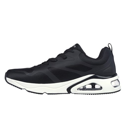 Pantofi Sport Skechers Tres-Air Uno