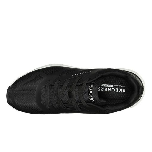 Pantofi Sport Skechers Tres-Air Uno