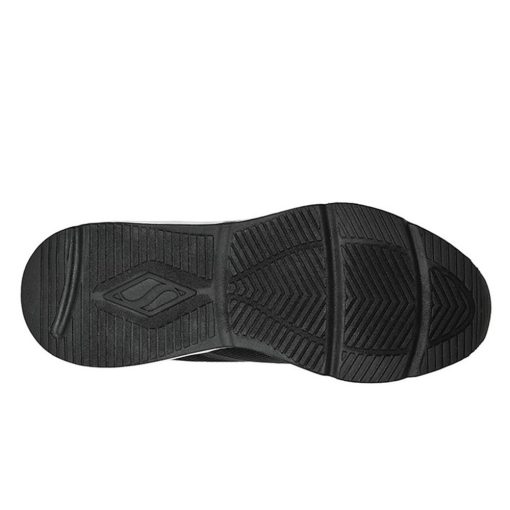 Pantofi Sport Skechers Tres-Air Uno