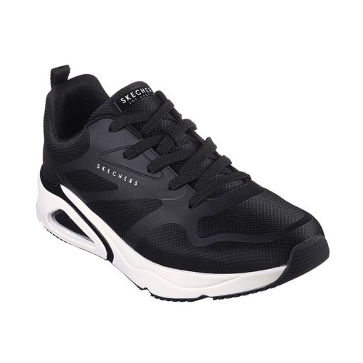 Pantofi Sport Skechers Tres-Air Uno