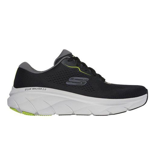 Pantofi Sport Skechers D'Lux Walker 2.0