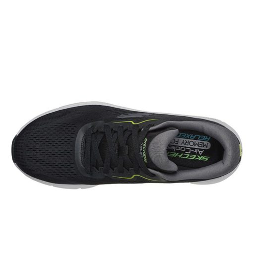 Pantofi Sport Skechers D'Lux Walker 2.0