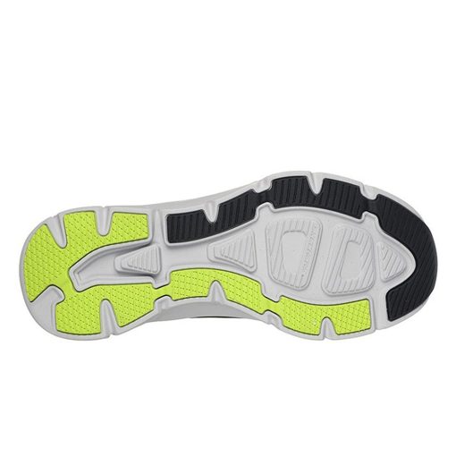 Pantofi Sport Skechers D'Lux Walker 2.0