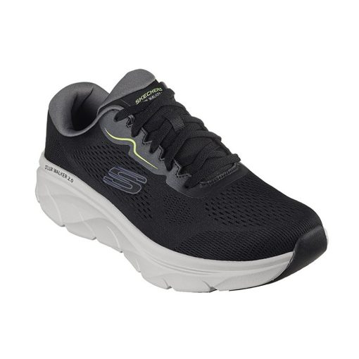Pantofi Sport Skechers D'Lux Walker 2.0