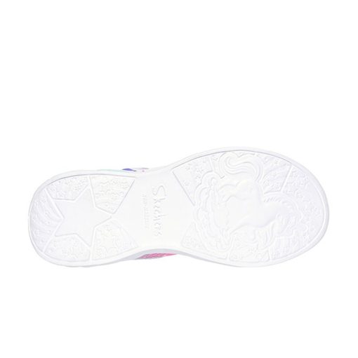 Pantofi Sport Skechers Unicorn Dreams K