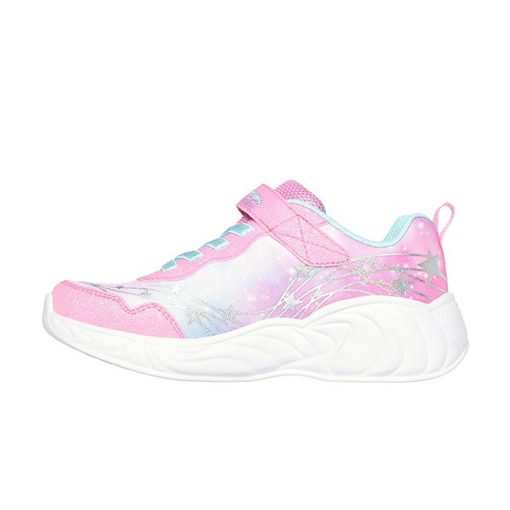 Pantofi Sport Skechers Unicorn Dreams K
