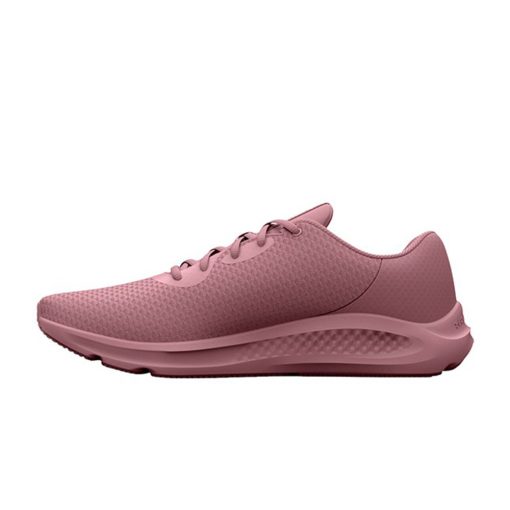 Pantofi Sport Under Armour Charged Pursuit 3 W