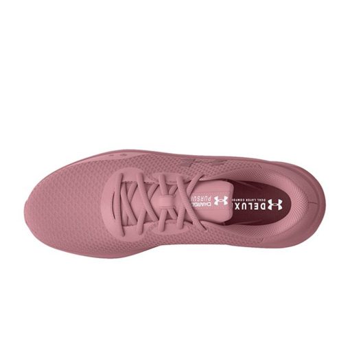 Pantofi Sport Under Armour Charged Pursuit 3 W