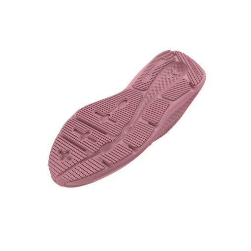 Pantofi Sport Under Armour Charged Pursuit 3 W