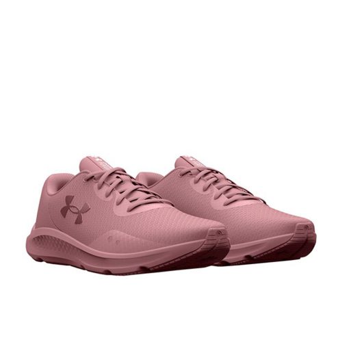 Pantofi Sport Under Armour Charged Pursuit 3 W