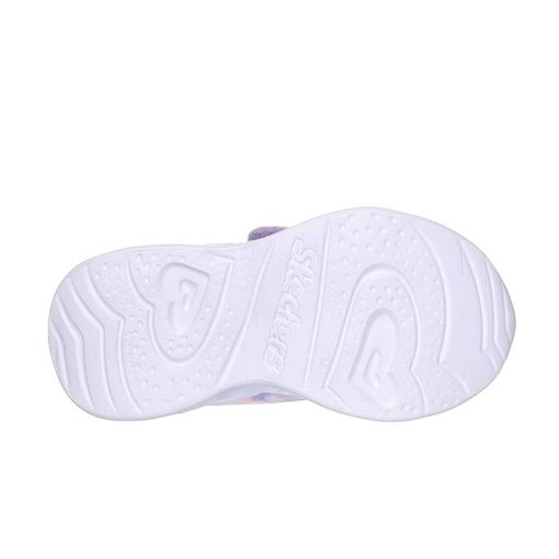 Pantofi Sport Skechers Heart Lights Retro Inf