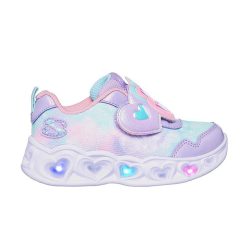 Pantofi Sport Skechers Heart Lights Retro Inf