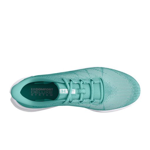 Pantofi Sport Under Armour Charged Speed W