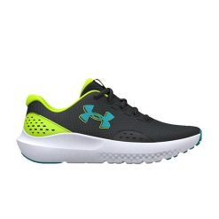 Pantofi Sport Under Armour BGS Surge 4 JR