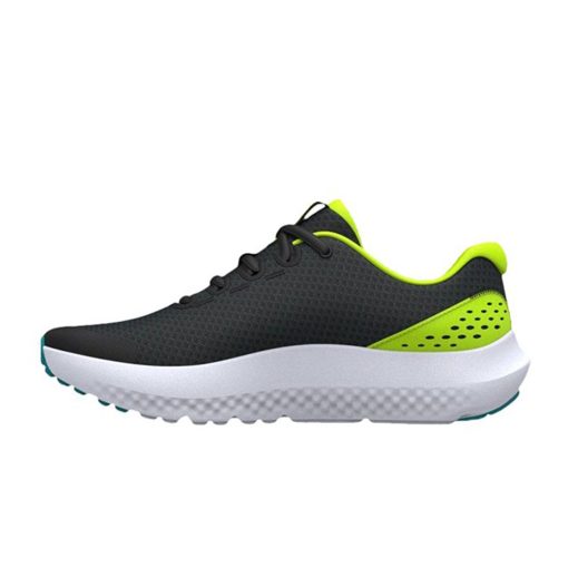 Pantofi Sport Under Armour BGS Surge 4 JR