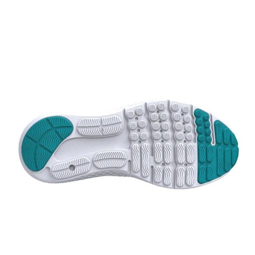 Pantofi Sport Under Armour BGS Surge 4 JR