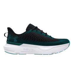 Pantofi Sport Under Armour Infinite Pro