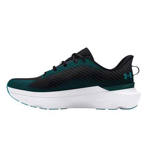 Pantofi Sport Under Armour Infinite Pro