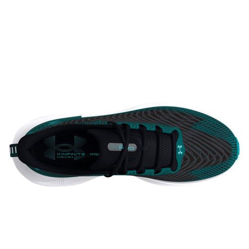 Pantofi Sport Under Armour Infinite Pro