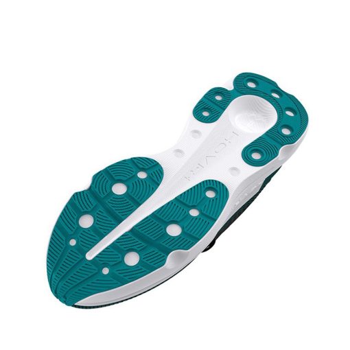 Pantofi Sport Under Armour Infinite Pro