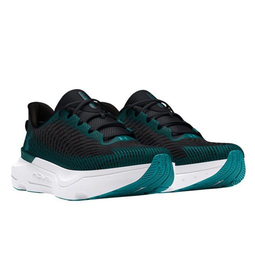 Pantofi Sport Under Armour Infinite Pro