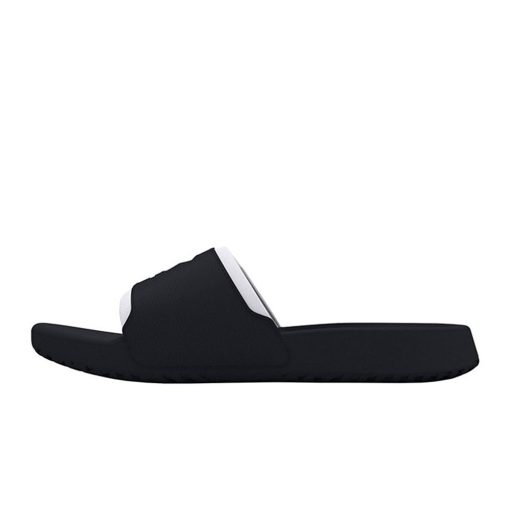 Slapi Under Armour Ignite Select W