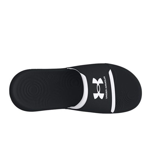 Slapi Under Armour Ignite Select W