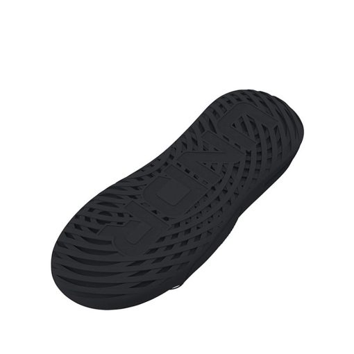 Slapi Under Armour Ignite Select W