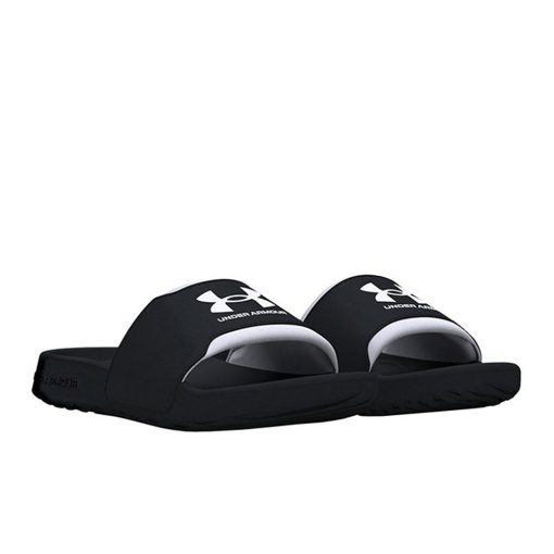 Slapi Under Armour Ignite Select W