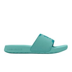Slapi Under Armour Ignite Select W