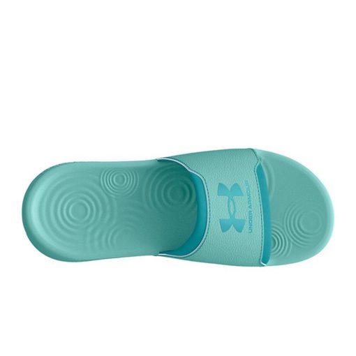Slapi Under Armour Ignite Select W