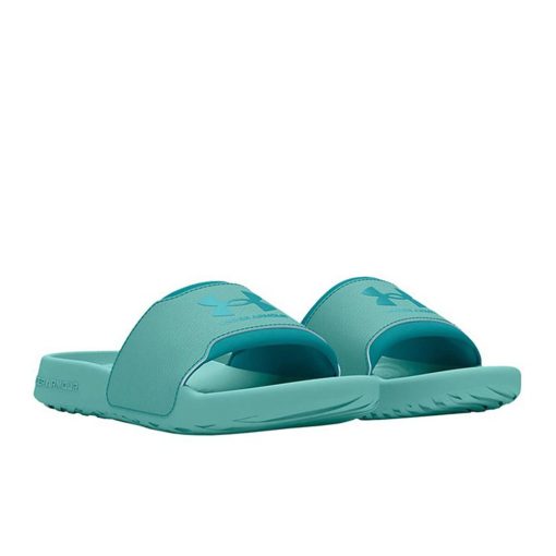 Slapi Under Armour Ignite Select W