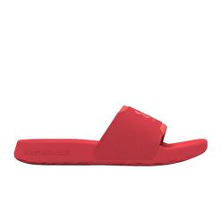 Slapi Under Armour Ignite Select W