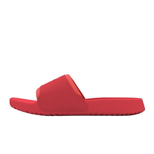 Slapi Under Armour Ignite Select W