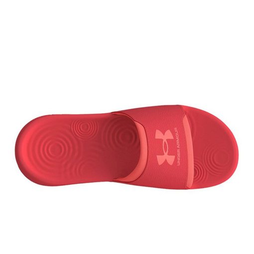 Slapi Under Armour Ignite Select W