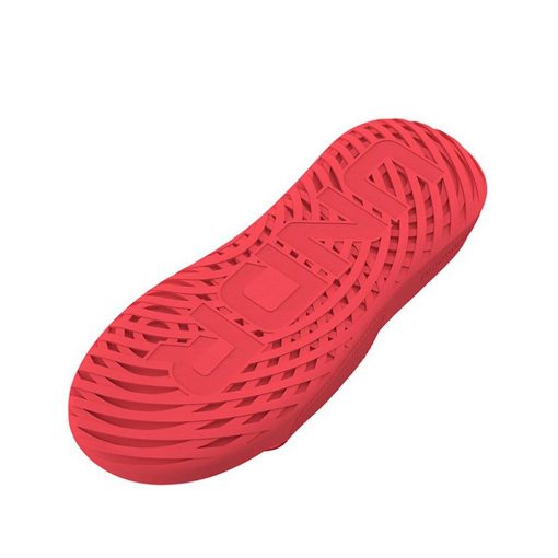 Slapi Under Armour Ignite Select W