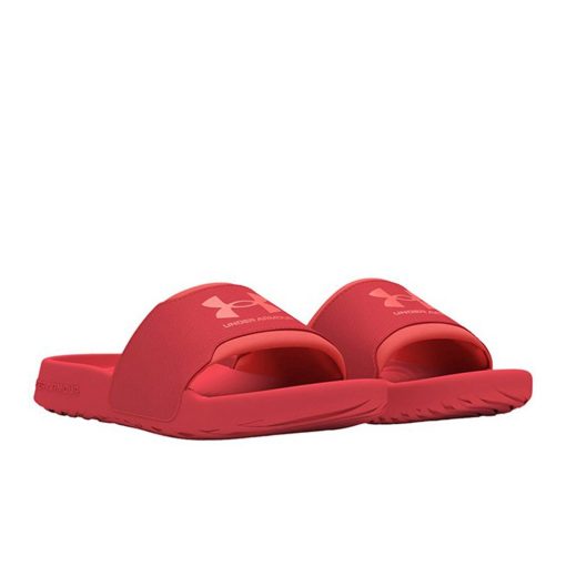 Slapi Under Armour Ignite Select W