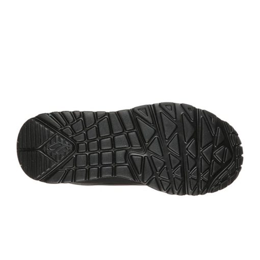 Pantofi Sport Skechers Uno Lite Rainbow JR