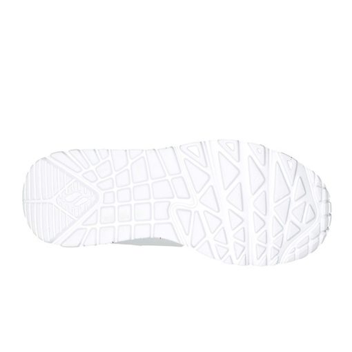 Pantofi Sport Skechers Uno Lite Rainbow JR