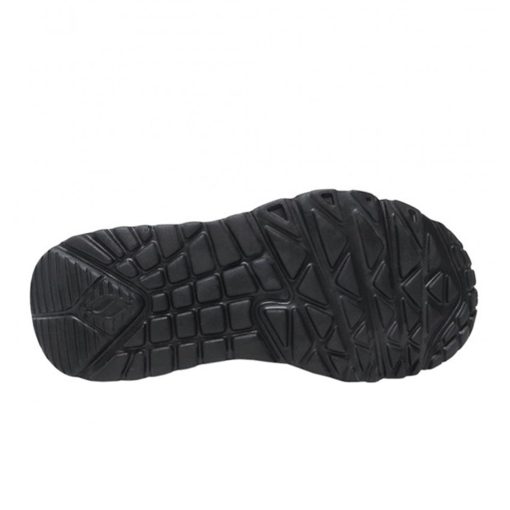 Pantofi Sport Skechers Uno Lovely Luv JR