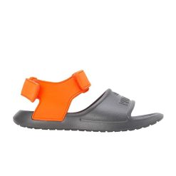 Sandale Puma Divecat V2 Injex K