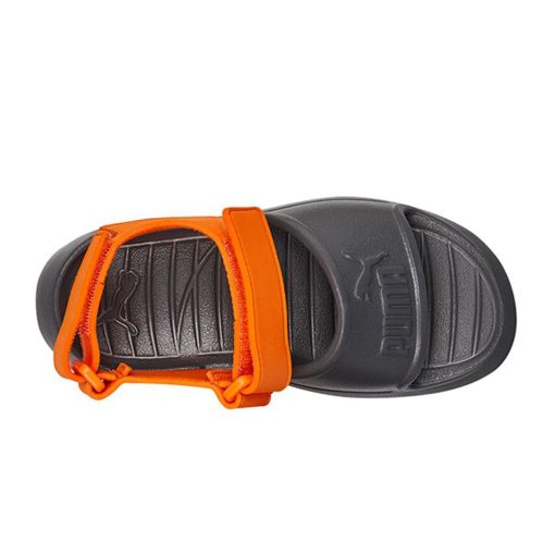 Sandale Puma Divecat V2 Injex K