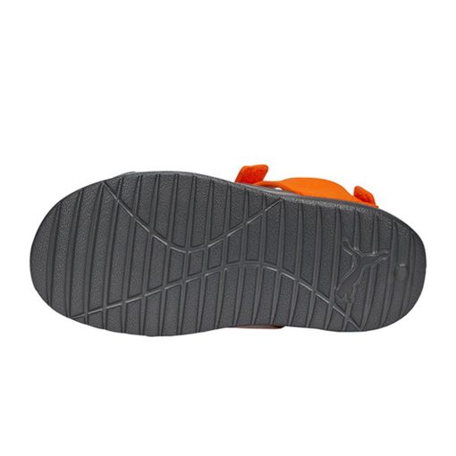 Sandale Puma Divecat V2 Injex K