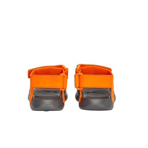 Sandale Puma Divecat V2 Injex K