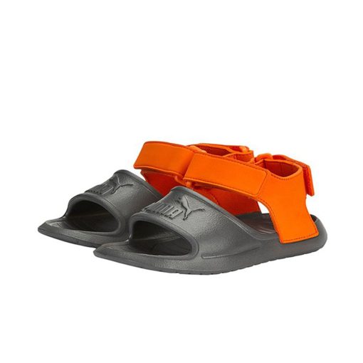 Sandale Puma Divecat V2 Injex K