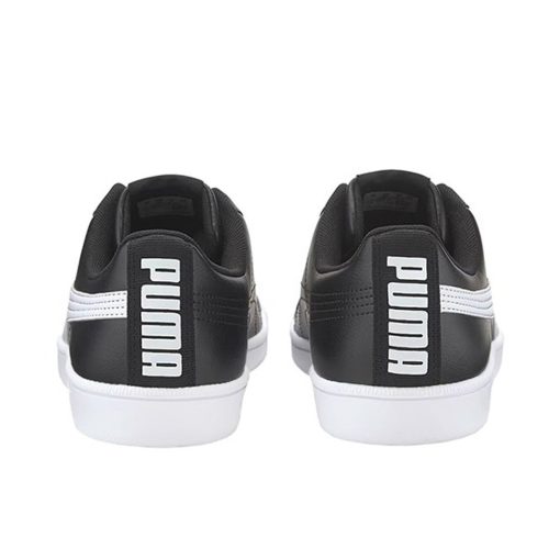 Pantofi Sport Puma Smash Up